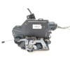 Recambio de cerradura puerta delantera derecha para skoda octavia berlina (1z3) elegance referencia OEM IAM   