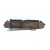 Recambio de intercooler para kia sorento 2.5 crdi ex referencia OEM IAM 281904A101  