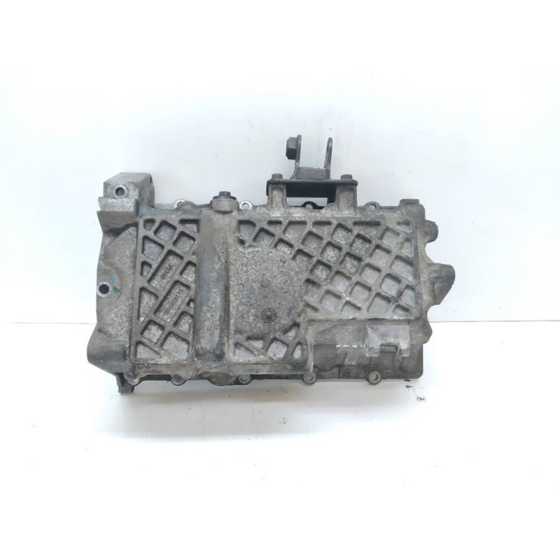 Recambio de carter para bmw mini (r50,r53) one referencia OEM IAM 04777834AB 35348 - Amarillo 3