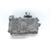Recambio de carter para bmw mini (r50,r53) one referencia OEM IAM 04777834AB 35348 