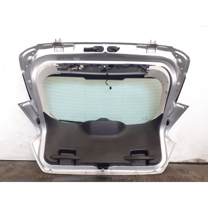 Recambio de porton trasero para ford focus lim. trend referencia OEM IAM 2