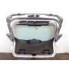 Recambio de porton trasero para ford focus lim. trend referencia OEM IAM   