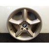 Recambio de llanta para bmw x5 (e53) 3.0d referencia OEM IAM 75JX17SEH2  