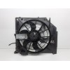 Recambio de electroventilador para bmw serie 3 coupe (e46) 323 ci referencia OEM IAM   