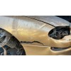 Recambio de aleta delantera derecha para chevrolet camaro cabrio piel referencia OEM IAM   