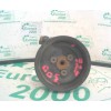 Recambio de bomba direccion para volkswagen polo berlina (6n2) 1.4 16v referencia OEM IAM 7076010 032145157A 