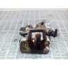 Recambio de cerradura puerta trasera izquierda para opel frontera a 2.8 turbodiesel referencia OEM IAM   