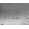 Recambio de guantera para peugeot 3008 allure referencia OEM IAM 1032300218483  