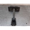 Recambio de retenedor puerta delantera izquierda para toyota avensis wagon (t25) 2.0 d-4d executive referencia OEM IAM   
