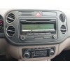 volkswagen golf plus v (5m1, 521) del año 2010