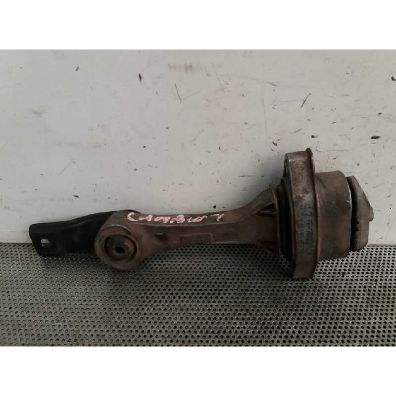 Recambio de soporte cambio para seat leon (1m1) stella referencia OEM IAM 1J0199851  