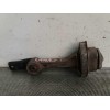 Recambio de soporte cambio para seat leon (1m1) stella referencia OEM IAM 1J0199851  