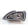 Recambio de piloto trasero izquierdo para peugeot 306 berlina 3/4/5 puertas (s2) referencia OEM IAM  69036 