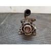 Recambio de bomba direccion para land rover freelander (ln) 2.0 di hardback (72kw) referencia OEM IAM HE12050956  HOBOURN
