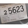 Recambio de elevalunas delantero derecho para volkswagen passat berlina (3b3) advance referencia OEM IAM 1C1959802 3B4837752MS B