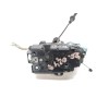 Recambio de cerradura puerta delantera derecha para skoda octavia berlina (1z3) elegance referencia OEM IAM   