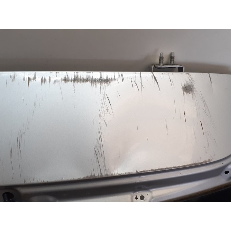 Recambio de porton trasero para ford focus lim. trend referencia OEM IAM 3