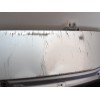 Recambio de porton trasero para ford focus lim. trend referencia OEM IAM   