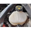 Recambio de bomba freno para ford mustang gt referencia OEM IAM   