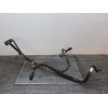 Recambio de tubos aire acondicionado para volvo s40 berlina 2.0 diesel cat referencia OEM IAM 4N5H19A834BH  