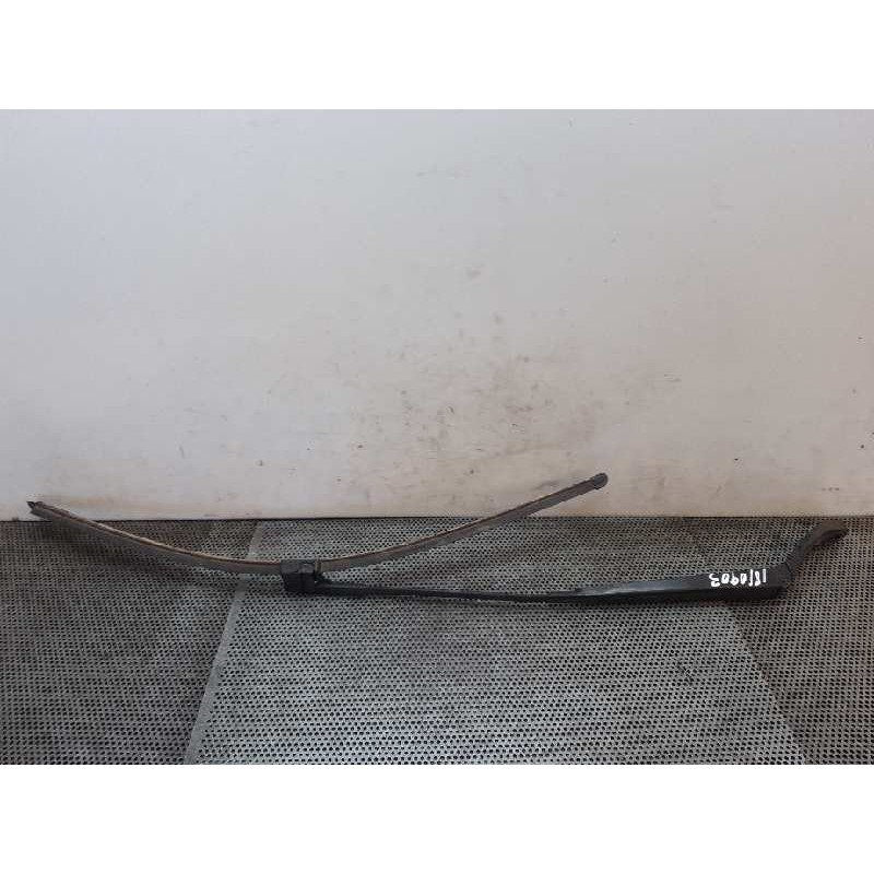 Recambio de brazo limpia delantero izquierdo para seat alhambra (7v9) signo referencia OEM IAM   