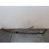 Recambio de brazo limpia delantero izquierdo para seat alhambra (7v9) signo referencia OEM IAM   