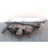 Recambio de faro izquierdo para renault espace / grand espace (je0) 2.0 16v referencia OEM IAM   