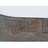 Recambio de soporte cambio para seat leon (1m1) stella referencia OEM IAM 1J0199851  