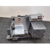 Recambio de guantera para peugeot 3008 allure referencia OEM IAM 1032300218483  
