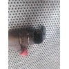 Recambio de inyector para opel corsa c silverline referencia OEM IAM 0445110083  