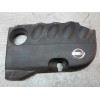 Recambio de tapa superior motor para nissan micra (k12e) 1.5 dci turbodiesel cat referencia OEM IAM   
