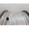 Recambio de llanta para bmw x5 (e53) 3.0d referencia OEM IAM 75JX17SEH2  
