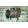 Recambio de compresor aire acondicionado para nissan almera tino (v10m) 2.2 16v turbodiesel cat referencia OEM IAM   