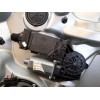 Recambio de elevalunas delantero derecho para volkswagen passat berlina (3b3) advance referencia OEM IAM 1C1959802 3B4837752MS B