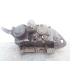 Recambio de faro izquierdo para renault espace / grand espace (je0) 2.0 16v referencia OEM IAM   