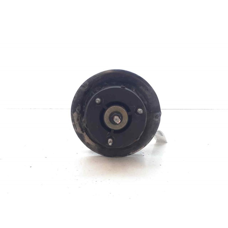 Recambio de amortiguador delantero izquierdo para ford transit mod. 2000 combi ft 300 2.0 medio referencia OEM IAM - Blanco 3