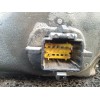 Recambio de retrovisor derecho para renault scenic ii confort expression referencia OEM IAM   