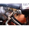 Recambio de bomba freno para ford mustang gt referencia OEM IAM   