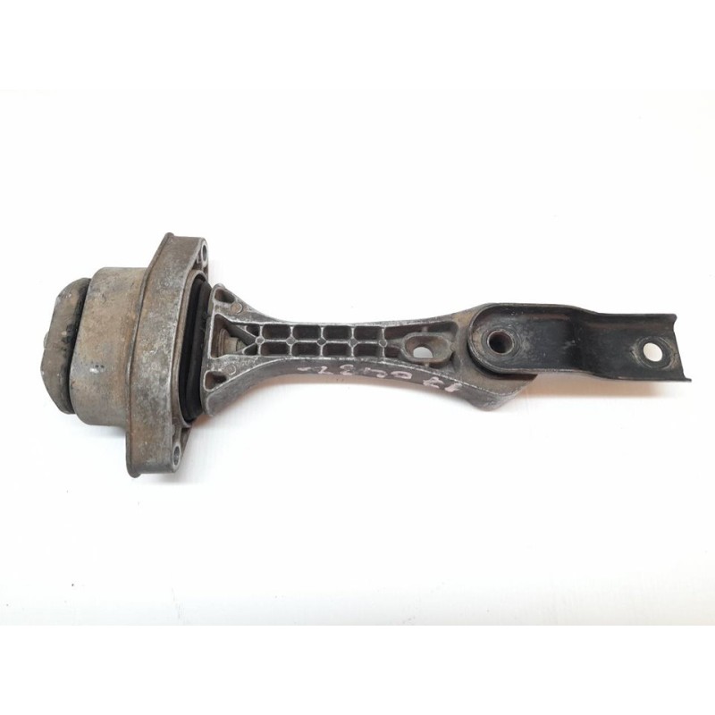 Recambio de soporte cambio para seat leon (1m1) stella referencia OEM IAM 1J0199851 - Rojo 3