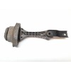 Recambio de soporte cambio para seat leon (1m1) stella referencia OEM IAM 1J0199851  