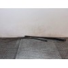 Recambio de brazo limpia delantero izquierdo para seat alhambra (7v9) signo referencia OEM IAM   