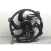 Recambio de electroventilador para peugeot 307 break / sw (s1) break xr referencia OEM IAM   ECIA