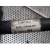 Recambio de tubos aire acondicionado para volvo s40 berlina 2.0 diesel cat referencia OEM IAM 4N5H19A834BH  