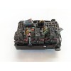 Recambio de caja reles / fusibles para citroën c4 i (lc_) 1.4 16v referencia OEM IAM 9661682980  