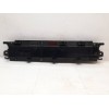 Recambio de cuadro instrumentos para renault scenic ii confort dynamique referencia OEM IAM P8200461294H  