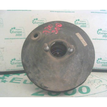 SERVOFRENO 6N1612105H BOSCH