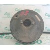 Recambio de servofreno para volkswagen polo berlina (6n2) 1.4 16v referencia OEM IAM 6N1612105H  BOSCH