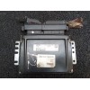 Recambio de centralita motor uce para bmw mini (r50,r53) one referencia OEM IAM S118012001N 1214752761001 SIEMENS