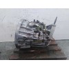 Recambio de caja cambios para renault laguna ii (bg0) expression referencia OEM IAM PK6018  