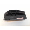 Recambio de mando elevalunas delantero derecho para chevrolet tahoe 5.3 lt premium referencia OEM IAM 15045084  